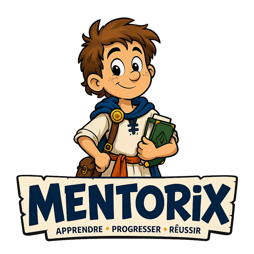 Mentorix