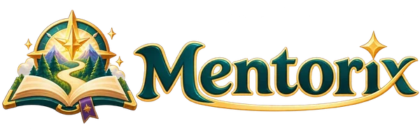 Mentorix